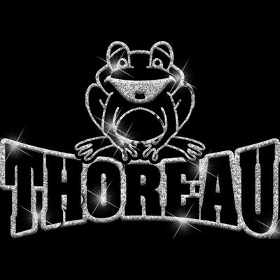 GLT32 SILVER GLITTER Thumbnail