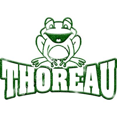 GLT32 GREEN GLITTER Thumbnail