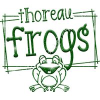 GLT90 GREEN GLITTER Thumbnail