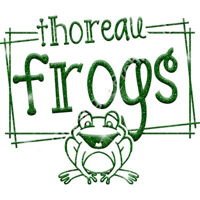 GLT90 GREEN GLITTER Thumbnail