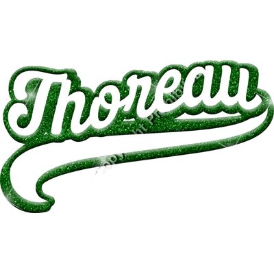 GLT78 GREEN GLITTER Thumbnail