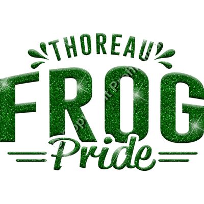 GLT62 GREEN GLITTER Thumbnail