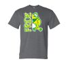 8000 Adult DryBlend 50/50 T-Shirt Thumbnail