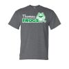 8000 Adult DryBlend 50/50 T-Shirt Thumbnail