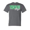 8000 Adult DryBlend 50/50 T-Shirt Thumbnail
