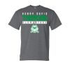8000 Adult DryBlend 50/50 T-Shirt Thumbnail